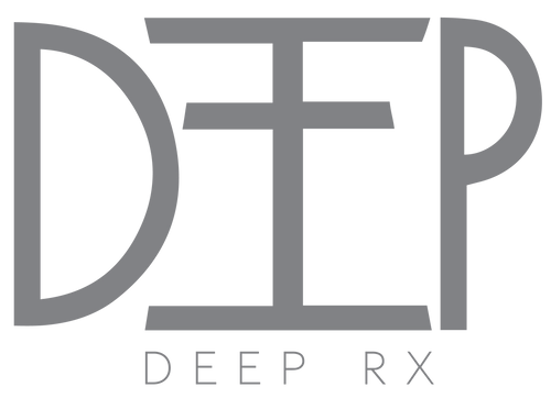 DEEP-RX